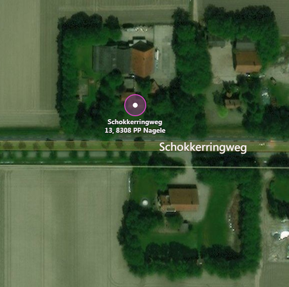 afbeelding "i_NL.IMRO.0171.BP00608-VS01_0004.png"