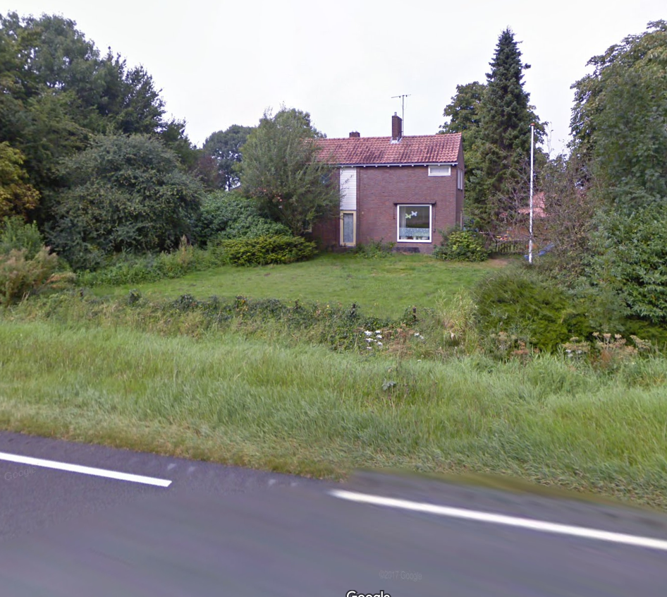 afbeelding "i_NL.IMRO.0171.BP00608-VS01_0005.png"