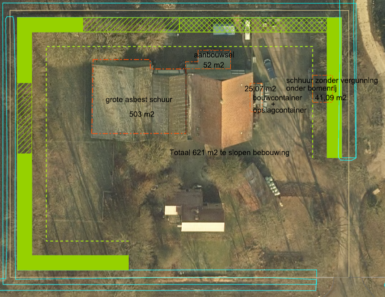 afbeelding "i_NL.IMRO.0171.BP00608-VS01_0006.png"