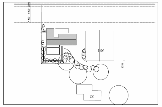 afbeelding "i_NL.IMRO.0171.BP00608-VS01_0007.png"