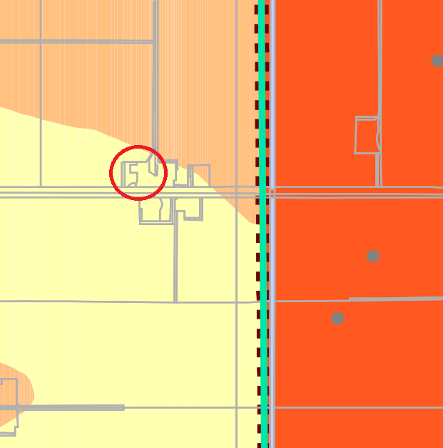 afbeelding "i_NL.IMRO.0171.BP00608-VS01_0009.png"