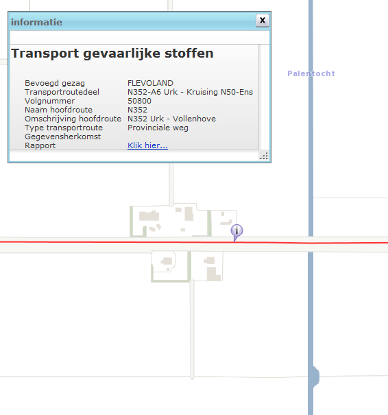 afbeelding "i_NL.IMRO.0171.BP00608-VS01_0010.png"