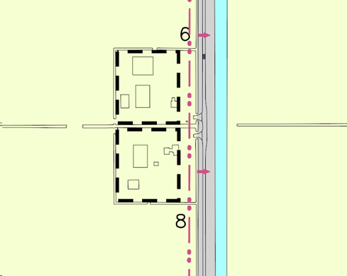 afbeelding "i_NL.IMRO.0171.BP00611-VS01_0002.png"