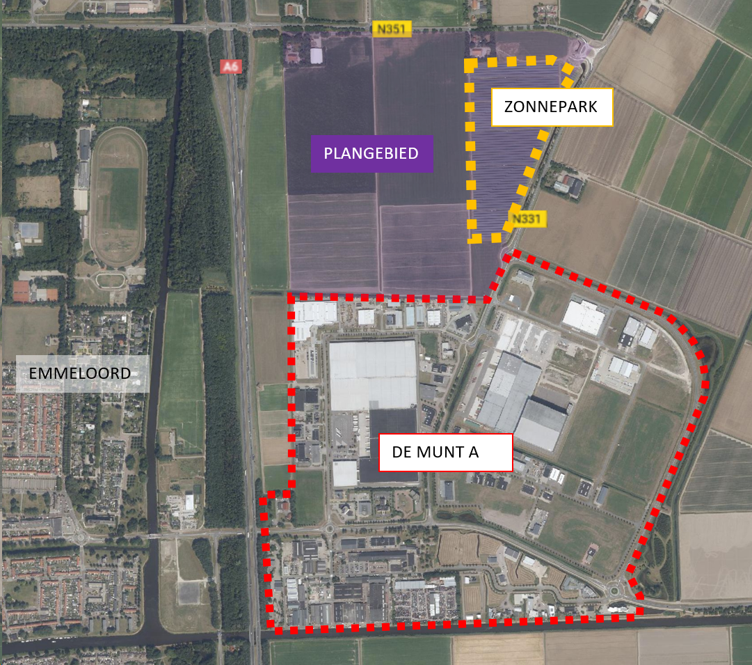 afbeelding "i_NL.IMRO.0171.BP00616-VS01_0003.png"