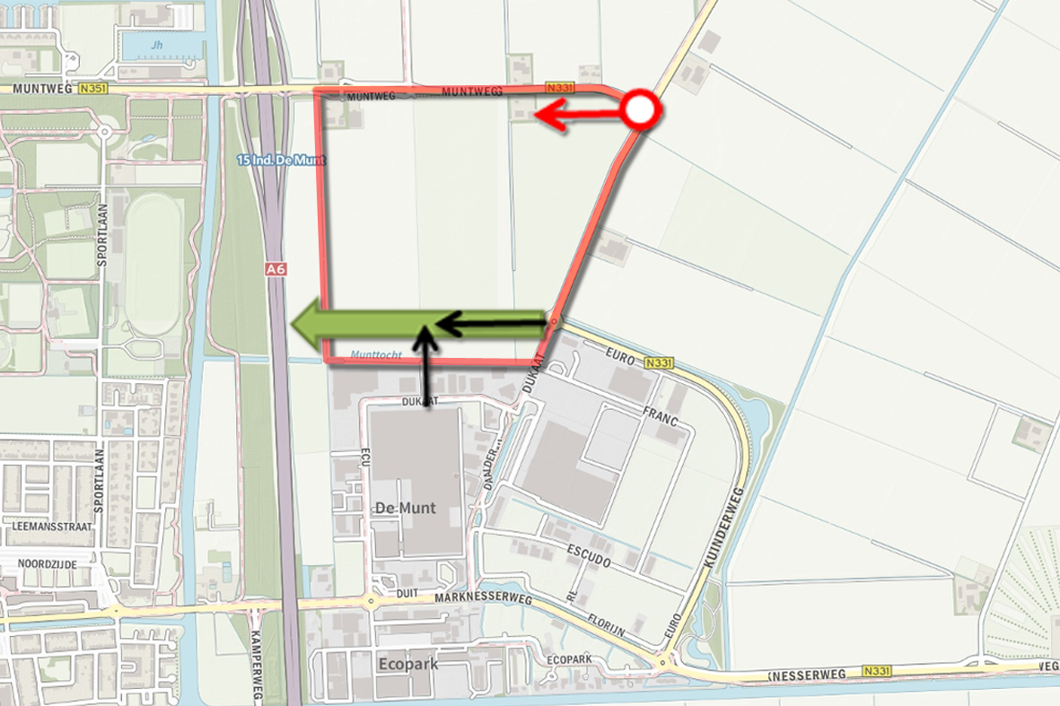 afbeelding "i_NL.IMRO.0171.BP00616-VS01_0005.png"