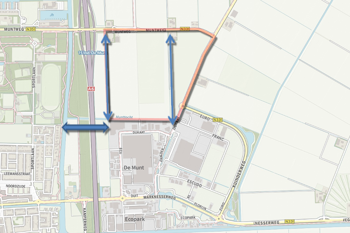 afbeelding "i_NL.IMRO.0171.BP00616-VS01_0006.png"