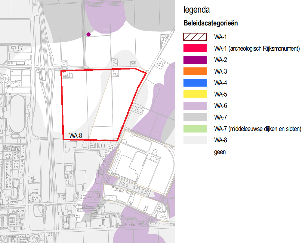 afbeelding "i_NL.IMRO.0171.BP00616-VS01_0008.png"