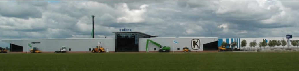 afbeelding "i_NL.IMRO.0171.BP00616-VS01_0010.jpg"