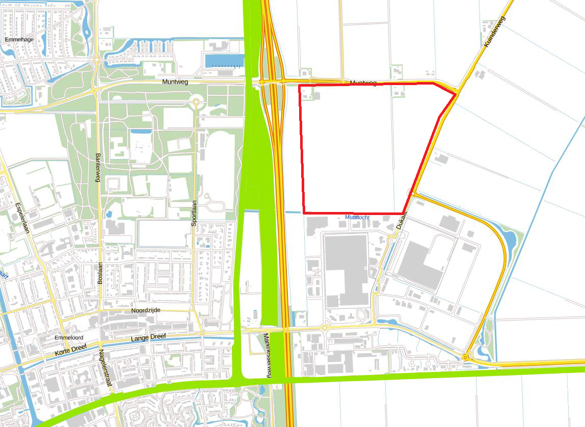 afbeelding "i_NL.IMRO.0171.BP00616-VS01_0012.png"