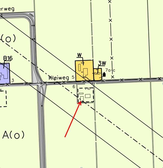afbeelding "i_NL.IMRO.0171.BP00622-VS01_0002.png"