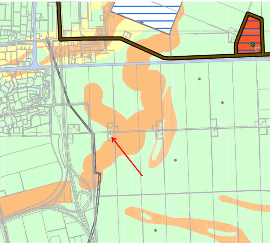 afbeelding "i_NL.IMRO.0171.BP00622-VS01_0007.png"