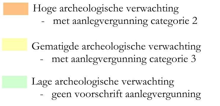 afbeelding "i_NL.IMRO.0171.BP00622-VS01_0008.png"
