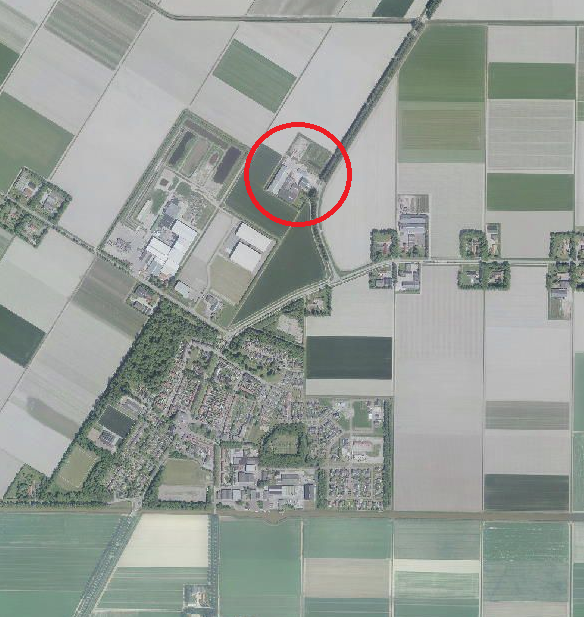 afbeelding "i_NL.IMRO.0171.BP00629-VS01_0001.png"