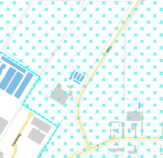 afbeelding "i_NL.IMRO.0171.BP00629-VS01_0002.png"