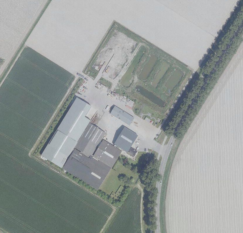 afbeelding "i_NL.IMRO.0171.BP00629-VS01_0004.png"