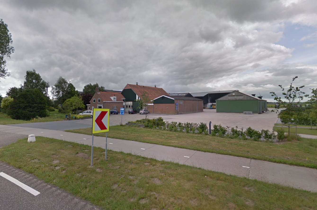 afbeelding "i_NL.IMRO.0171.BP00629-VS01_0005.png"