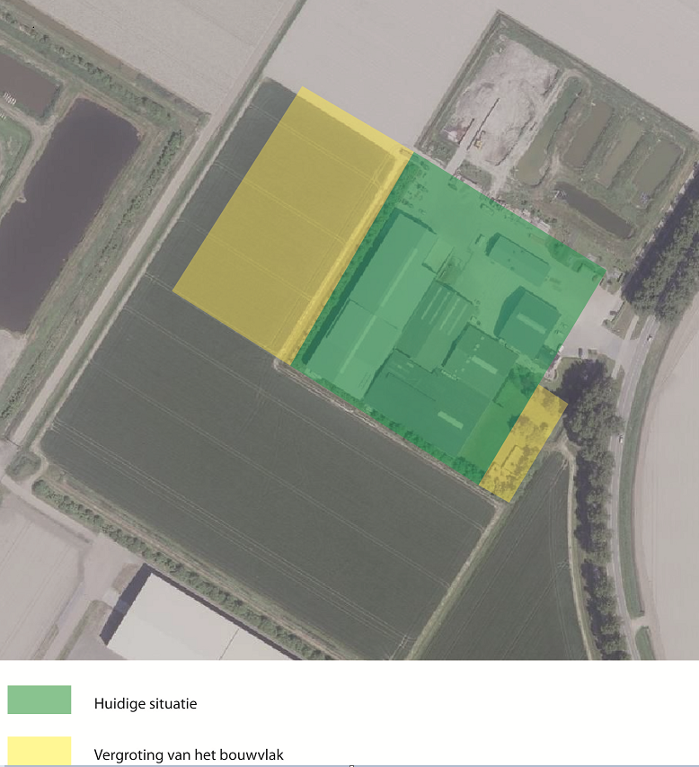 afbeelding "i_NL.IMRO.0171.BP00629-VS01_0006.png"