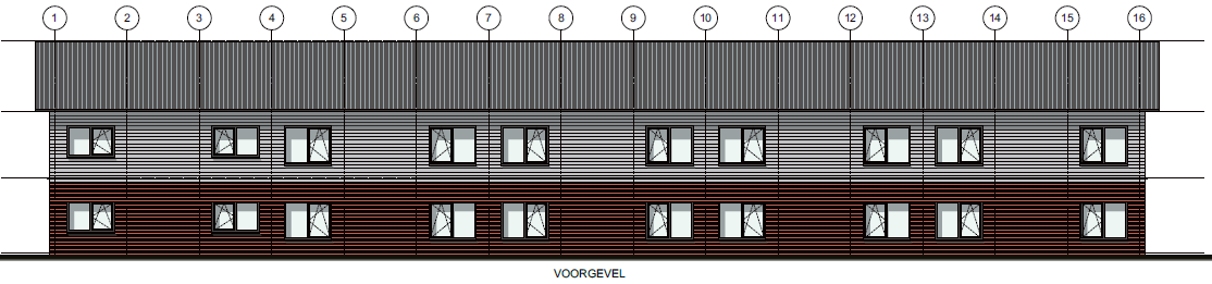 afbeelding "i_NL.IMRO.0171.BP00632-VS01_0004.png"