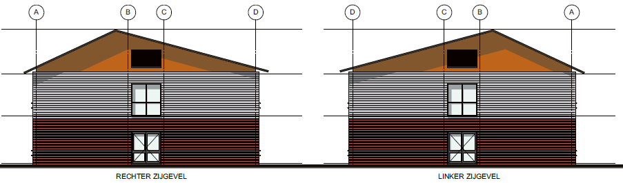 afbeelding "i_NL.IMRO.0171.BP00632-VS01_0005.png"