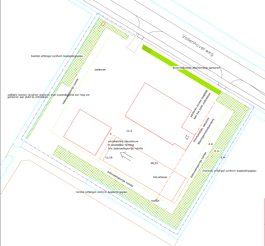 afbeelding "i_NL.IMRO.0171.BP00632-VS01_0007.png"