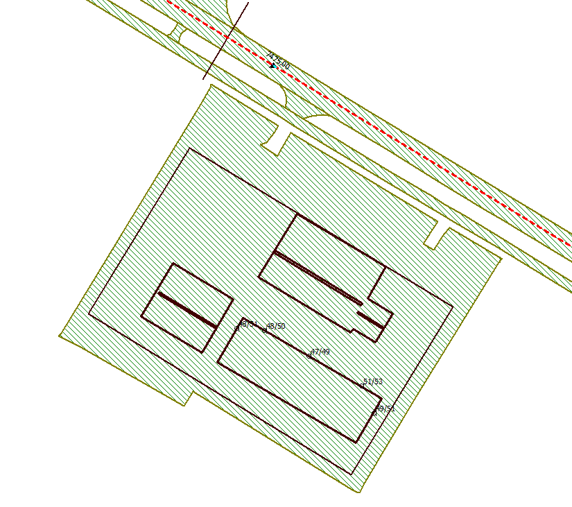 afbeelding "i_NL.IMRO.0171.BP00632-VS01_0009.png"