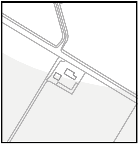 afbeelding "i_NL.IMRO.0171.BP00632-VS01_0010.png"