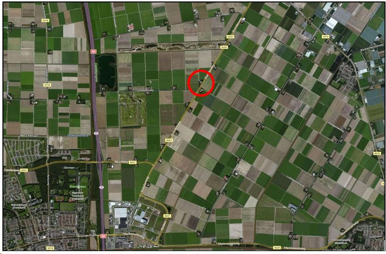 afbeelding "i_NL.IMRO.0171.BP00640-VS01_0001.png"