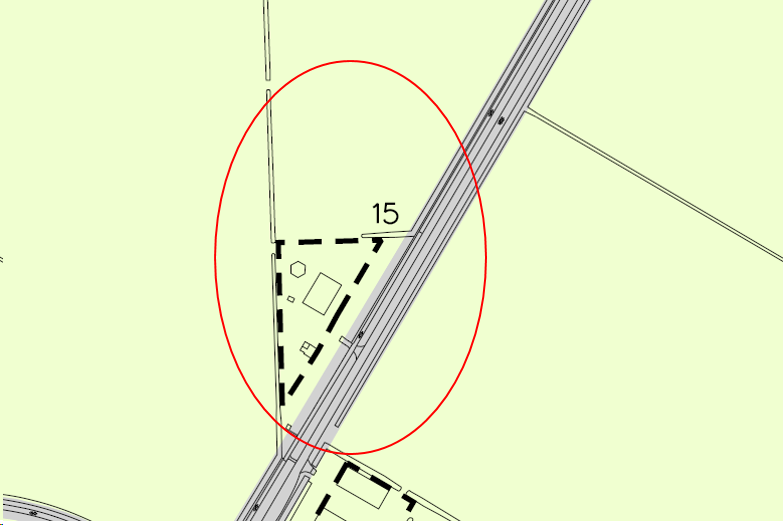 afbeelding "i_NL.IMRO.0171.BP00640-VS01_0002.png"