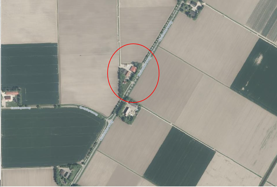 afbeelding "i_NL.IMRO.0171.BP00640-VS01_0003.png"