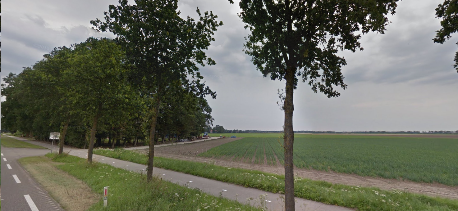 afbeelding "i_NL.IMRO.0171.BP00640-VS01_0004.png"