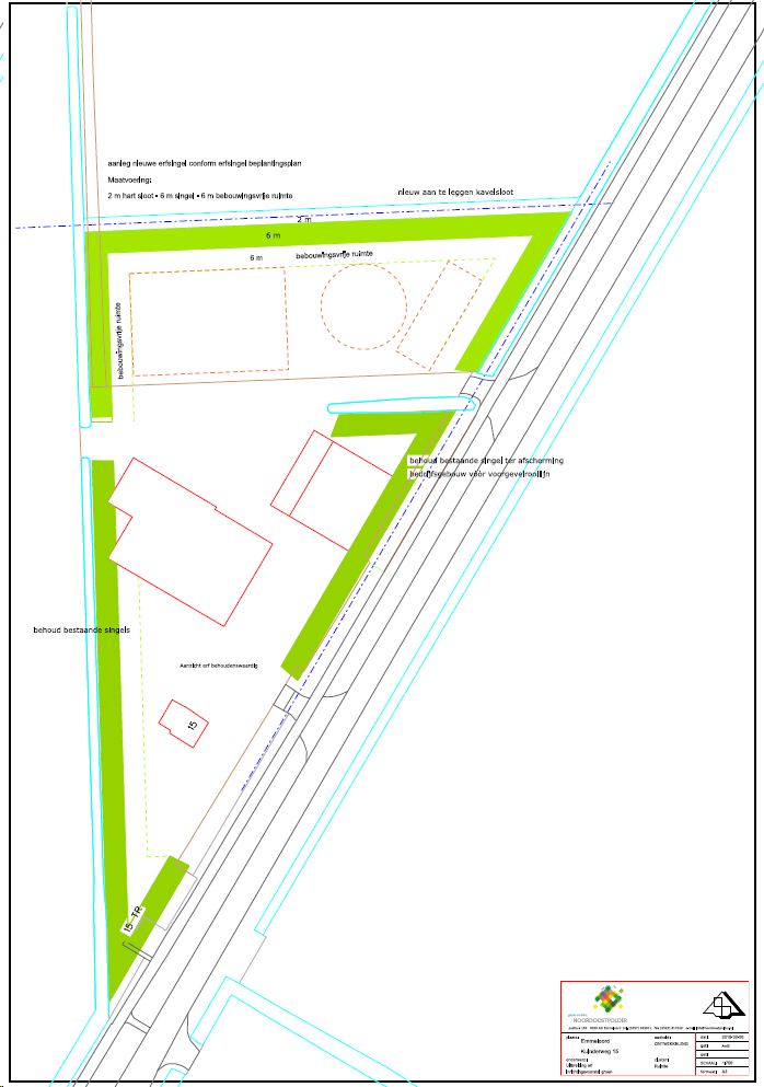 afbeelding "i_NL.IMRO.0171.BP00640-VS01_0006.png"