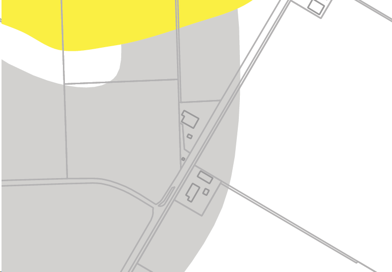 afbeelding "i_NL.IMRO.0171.BP00640-VS01_0007.png"
