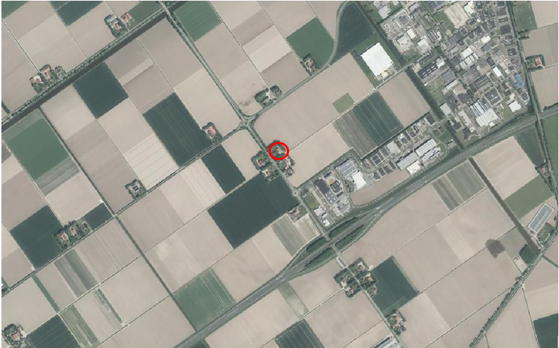 afbeelding "i_NL.IMRO.0171.BP00643-VS01_0001.png"