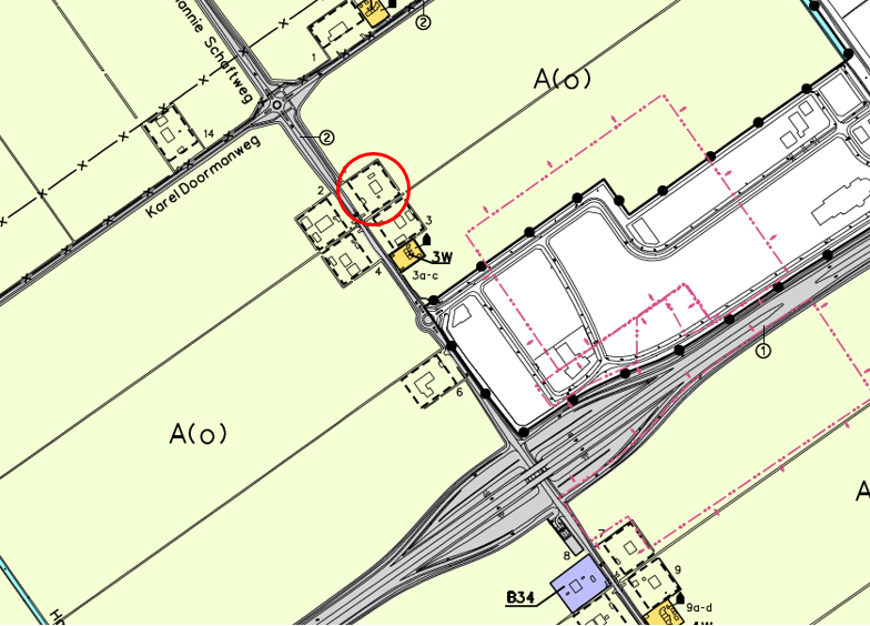 afbeelding "i_NL.IMRO.0171.BP00643-VS01_0002.png"
