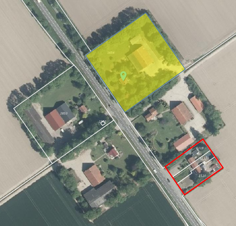 afbeelding "i_NL.IMRO.0171.BP00643-VS01_0004.png"