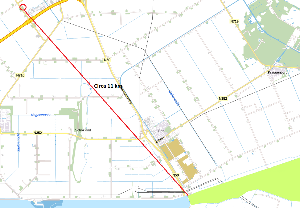 afbeelding "i_NL.IMRO.0171.BP00643-VS01_0007.png"