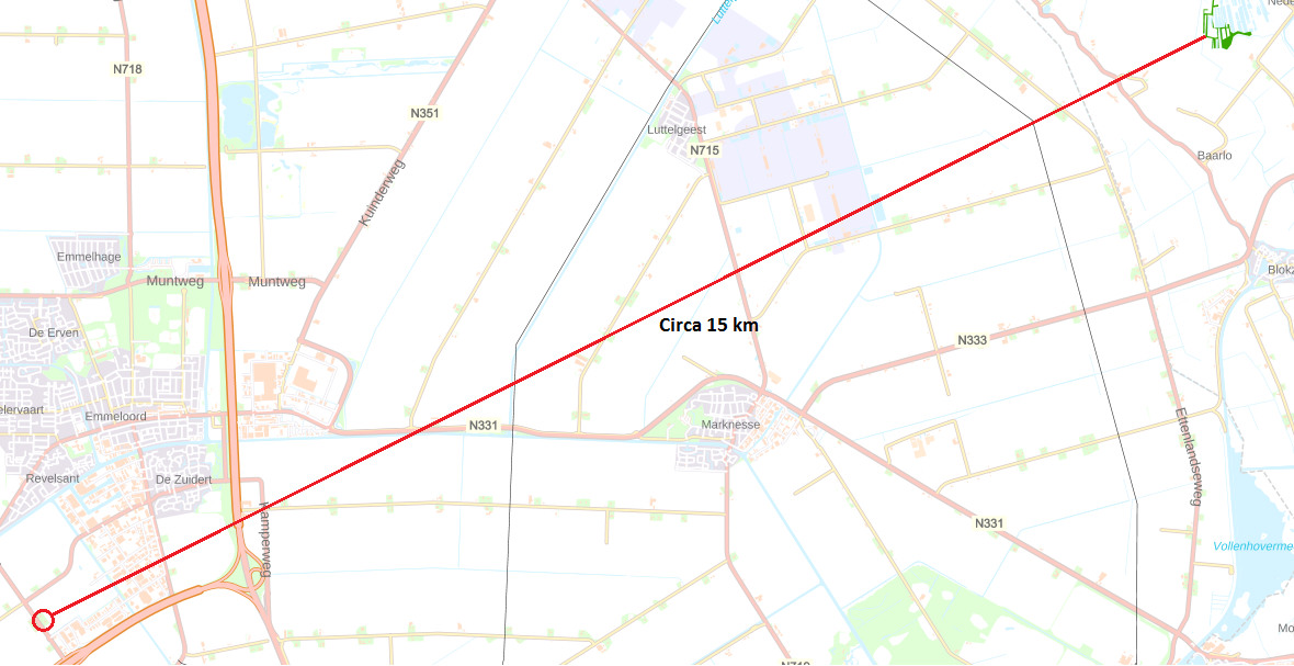 afbeelding "i_NL.IMRO.0171.BP00643-VS01_0008.png"