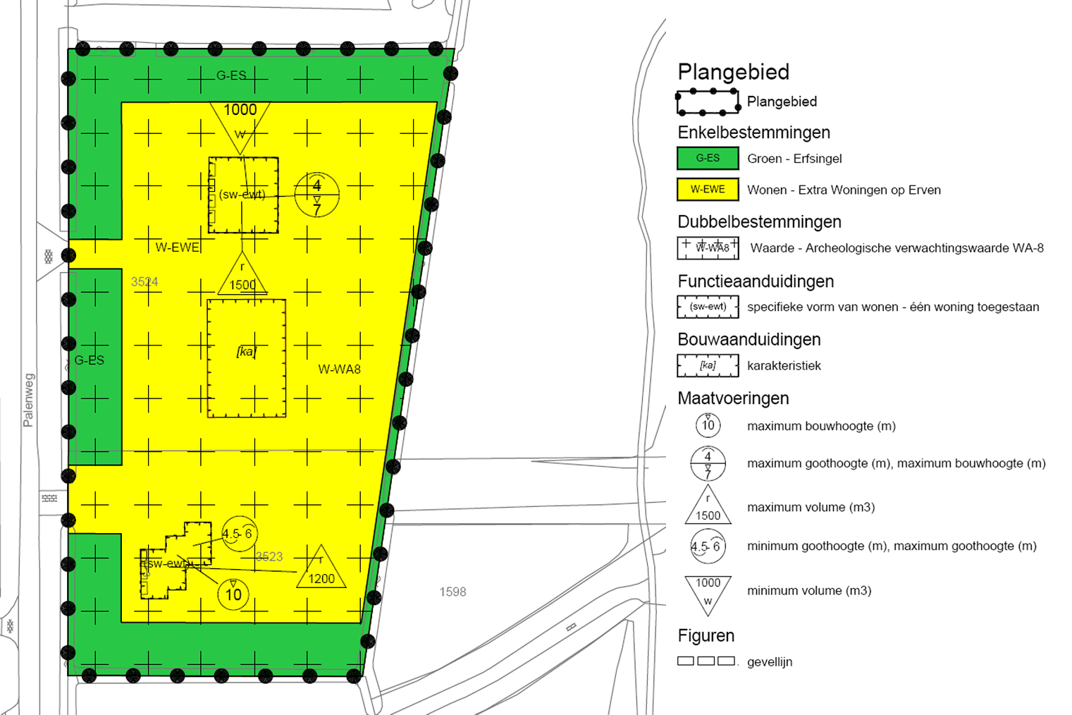 afbeelding "i_NL.IMRO.0171.BP00644-VS01_0014.png"