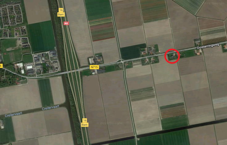 afbeelding "i_NL.IMRO.0171.BP00645-VS01_0001.png"