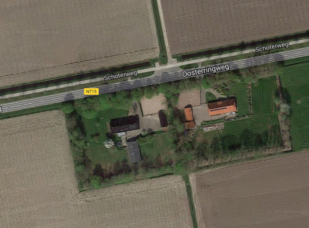 afbeelding "i_NL.IMRO.0171.BP00645-VS01_0003.png"