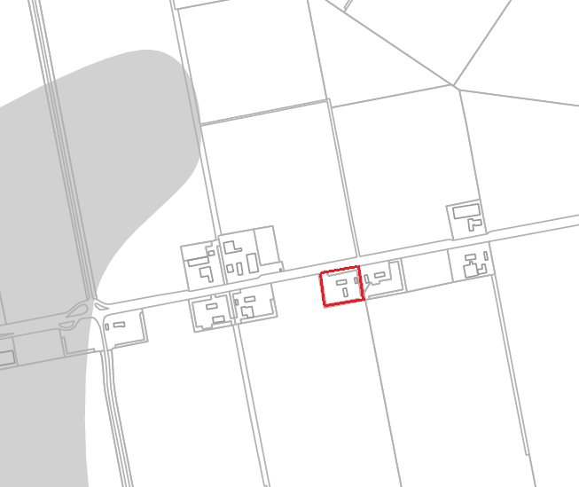 afbeelding "i_NL.IMRO.0171.BP00645-VS01_0004.png"