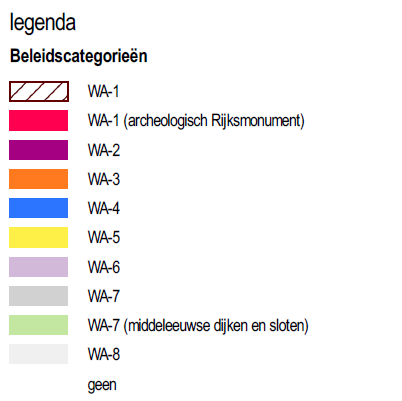 afbeelding "i_NL.IMRO.0171.BP00645-VS01_0005.png"