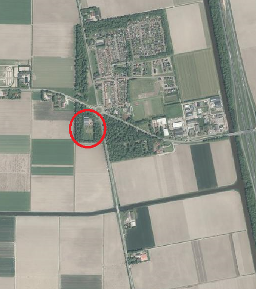 afbeelding "i_NL.IMRO.0171.BP00659-VS01_0001.png"