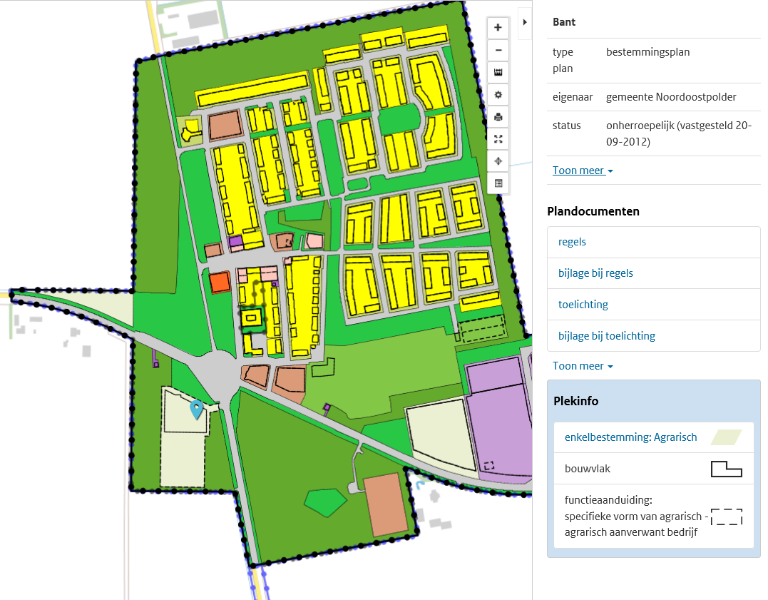 afbeelding "i_NL.IMRO.0171.BP00659-VS01_0002.png"