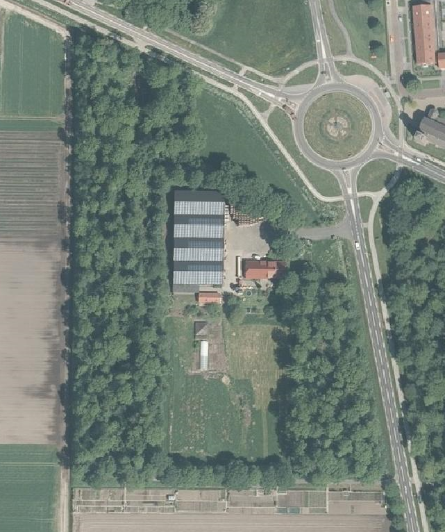 afbeelding "i_NL.IMRO.0171.BP00659-VS01_0003.png"