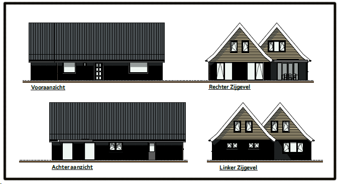 afbeelding "i_NL.IMRO.0171.BP00684-VS01_0006.png"