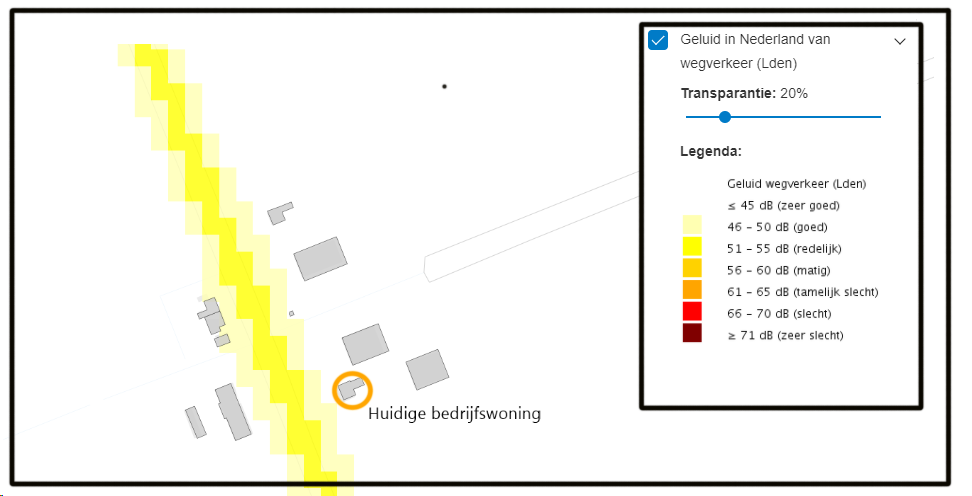 afbeelding "i_NL.IMRO.0171.BP00684-VS01_0008.png"