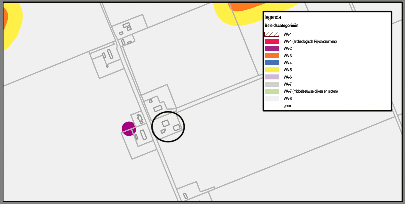 afbeelding "i_NL.IMRO.0171.BP00684-VS01_0009.png"