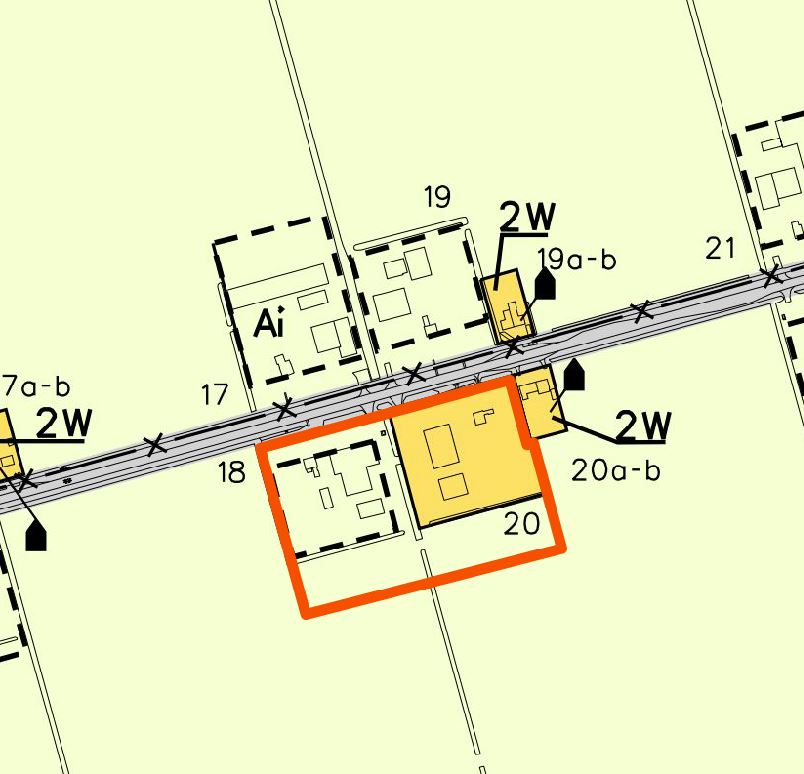 afbeelding "i_NL.IMRO.0171.BP00686-VS01_0002.jpg"