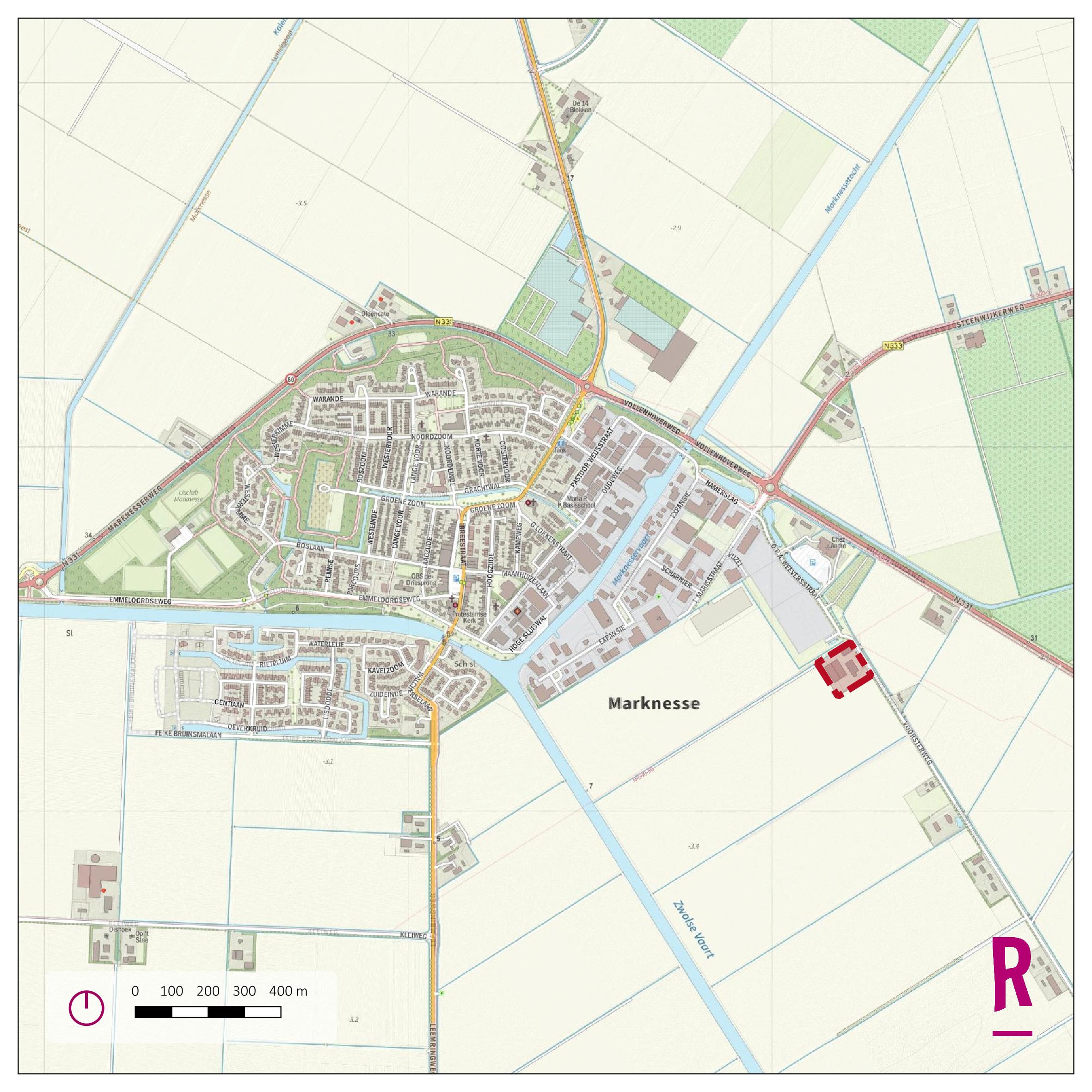 afbeelding "i_NL.IMRO.0171.BP00691-VS01_0001.jpg"